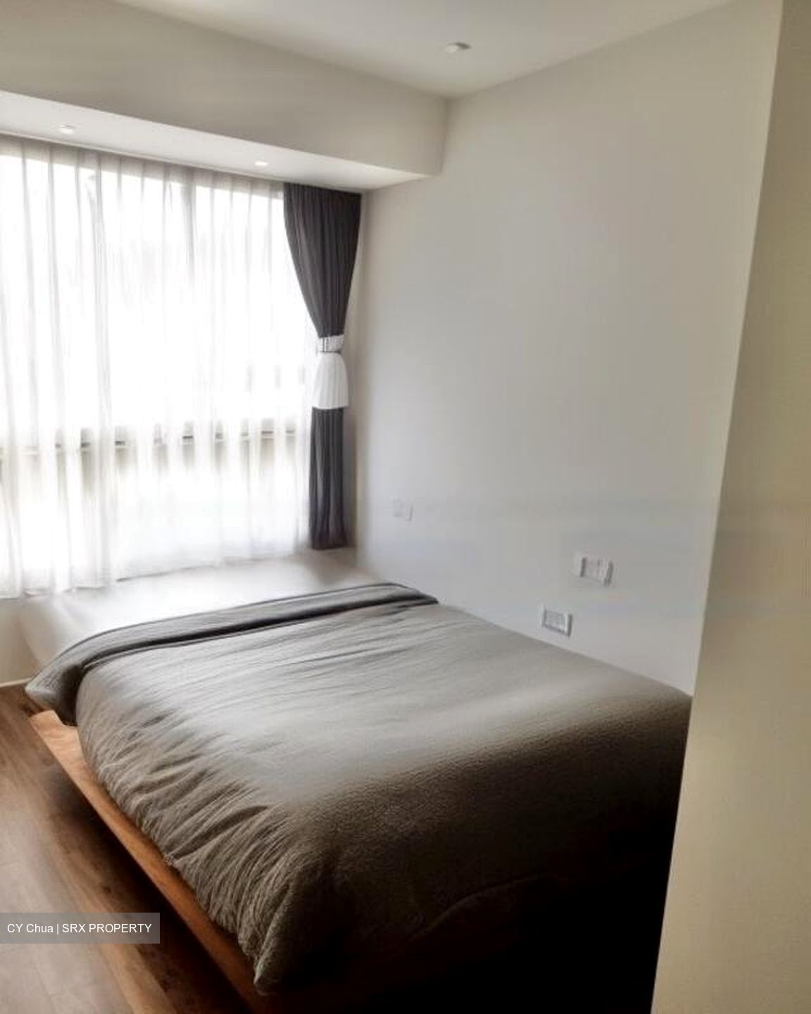 Mackenzie 88 (D9), Apartment #497200891